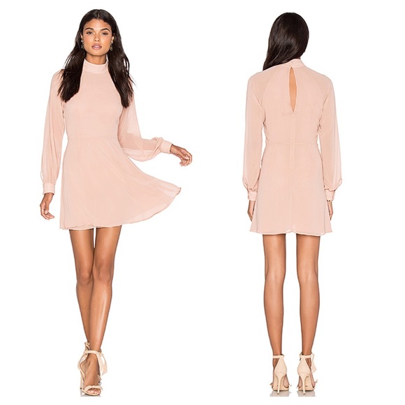 LPA Dresses & Skirts - Host Pick✨ LPA • Dress 41